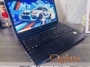 KAO NOV! Fujitu A544 i5/8GB/500HDD/15,6"
